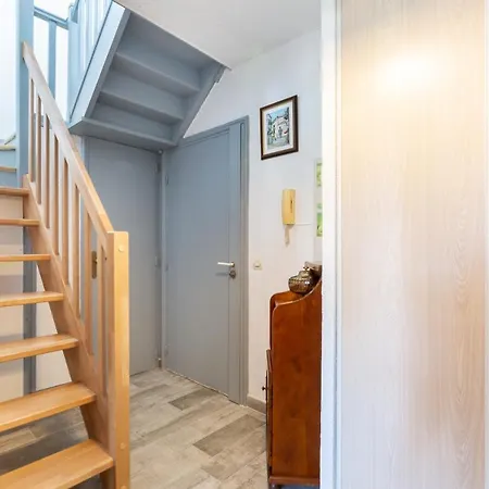 Apartment Le Bel